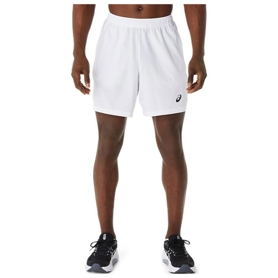 Asics Ανδρικό σορτς Court 7'' Shorts